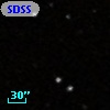 SDSS J222733.19+010501.0