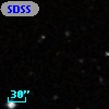 SDSS J222745.66+002048.2