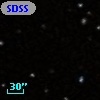 SDSS J222856.33+010401.3