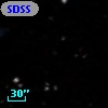 SDSS J223136.53-010802.9