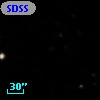 SDSS J223252.89-002119.8