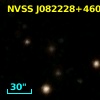 NVSS J082228+460938