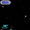 SDSS J223316.68+003005.0