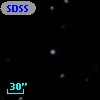 SDSS J223332.29+130137.1