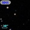 SDSS J223355.69+000539.4