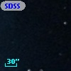 SDSS J223457.23-000520.2