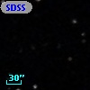 SDSS J223519.00-003605.1
