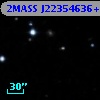2MASS J22354636+1259504