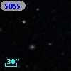 SDSS J223557.71-002241.4