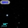 SDSS J223624.67+143449.7