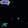 SDSS J223629.62-003855.6