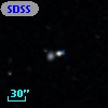 SDSS J223634.89-011035.8