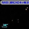 NVSS J082424+461855