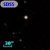 SDSS J223724.33+123741.7