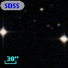 SDSS J223741.71+001528.8