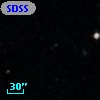 SDSS J223824.57+001423.9