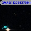 2MASS J22382739-0112285