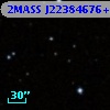 2MASS J22384676+1411204