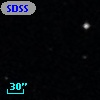 SDSS J223850.30+001535.3