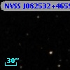NVSS J082532+465904