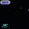 SDSS J223914.99-005152.3