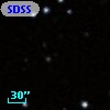 SDSS J223930.50+134742.0