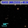 NVSS J082555+453044