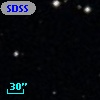 SDSS J224005.49-004455.2