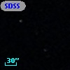 SDSS J224026.73-011507.7