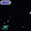SDSS J224037.40+003051.6