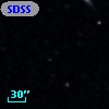 SDSS J224051.40-011043.3