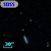 SDSS J224114.22-003615.2
