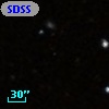 SDSS J224159.65+132759.0