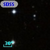 SDSS J224201.98+135356.9