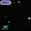 SDSS J224212.83+132555.3