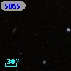 SDSS J224215.64+142516.4