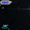SDSS J224251.92+000342.8