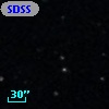 SDSS J224321.43+003157.1