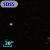 SDSS J224329.73+144648.6