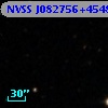 NVSS J082756+454828