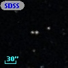 SDSS J224340.61+002138.6