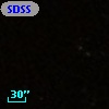 SDSS J224349.59+133821.7