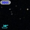 SDSS J224357.10-001848.8