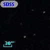 SDSS J224416.77+005835.2