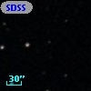 SDSS J224425.61-002248.8