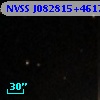 NVSS J082815+461711