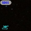 SDSS J224449.10+131225.9