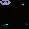 SDSS J224456.09+144326.9