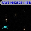 NVSS J082826+451916