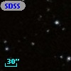 SDSS J224543.16+132506.6